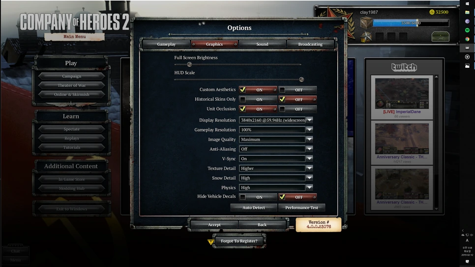 2019-02-12_055801.png?type=w966