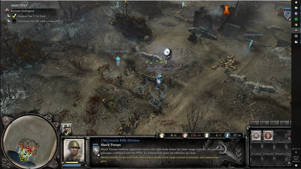 2019-02-12_061248.png?type=w966