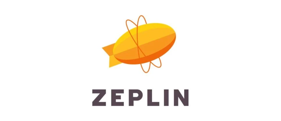 zeplin-1170x508.jpg?type=w966