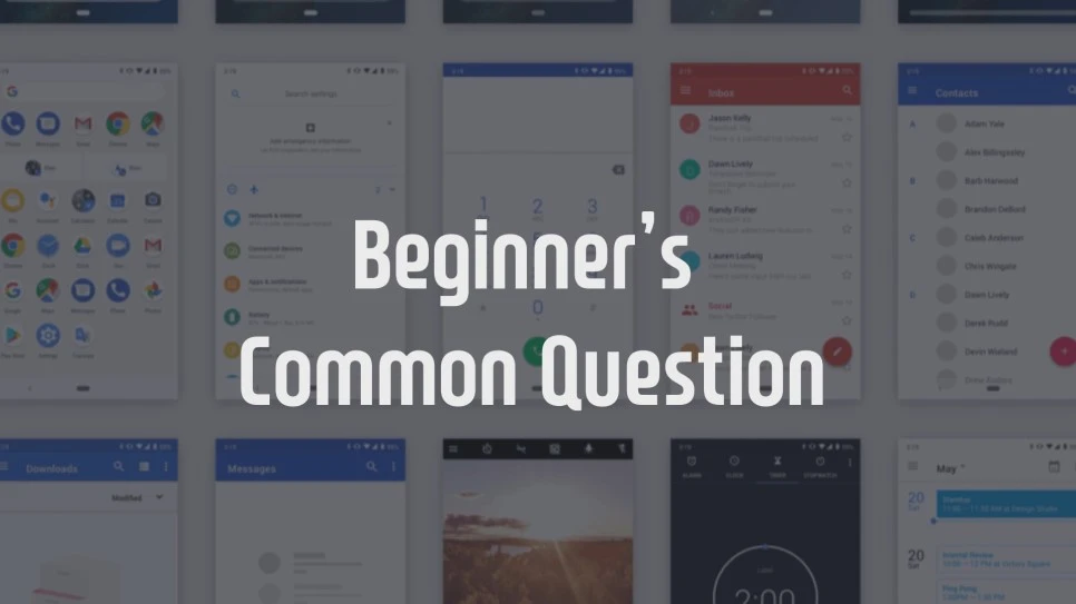 %EC%B4%88%EB%B3%B4_UI_%EB%94%94%EC%9E%90%EC%9D%B4%EB%84%88%EB%A5%BC_%EC%9C%84%ED%95%9C_%EB%AA%A8%EB%B0%94%EC%9D%BC_OS_%EA%B3%B5%EB%B6%80%EB%B2%95.mp4_20190314_214303.623.jpg?type=w966