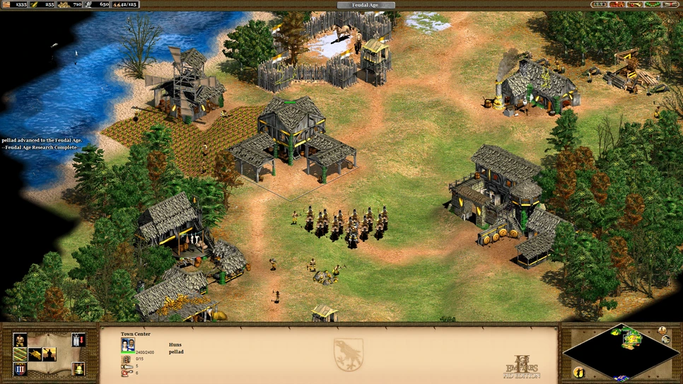 2019-02-19_164216.png?type=w966