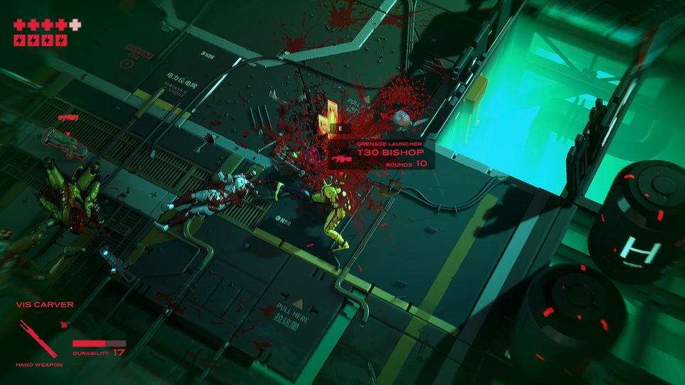 2019-02-09_061444.png?type=w966