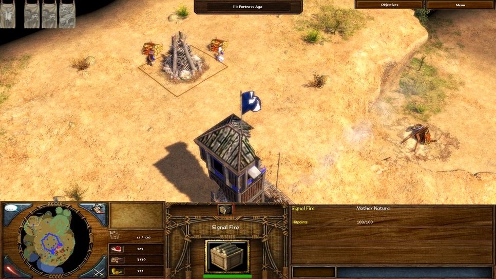 2019-02-16_124206.png?type=w966