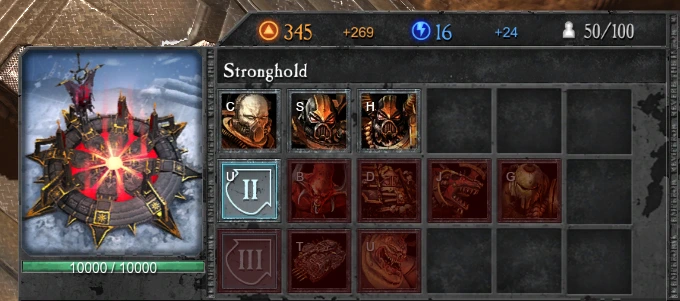 SE-0e78b274-14cd-4df0-bb7d-00b846e20467.png?type=w966