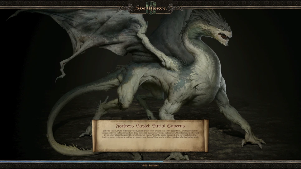 2018-12-31_232757.png?type=w966