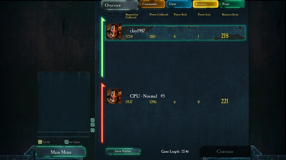 2019-02-15_115311.png?type=w966