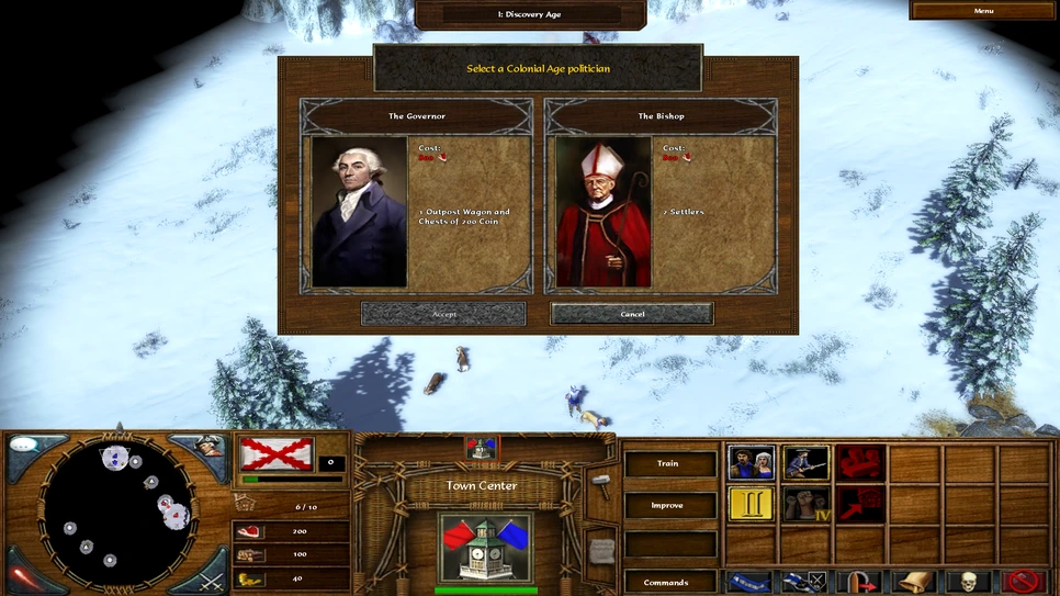 2019-02-16_125708.png?type=w966