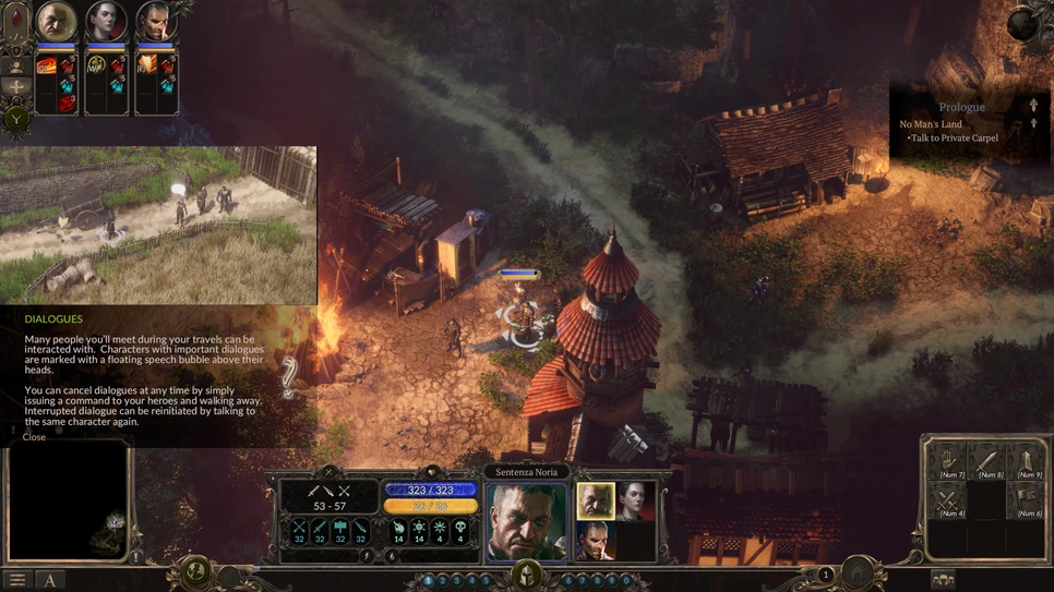 2018-12-31_223655.png?type=w966