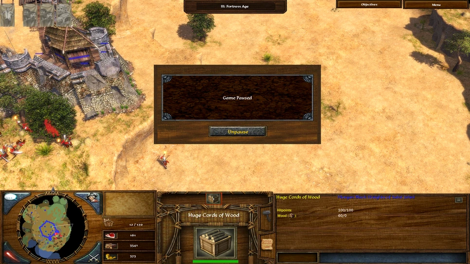 2019-02-16_124302.png?type=w966