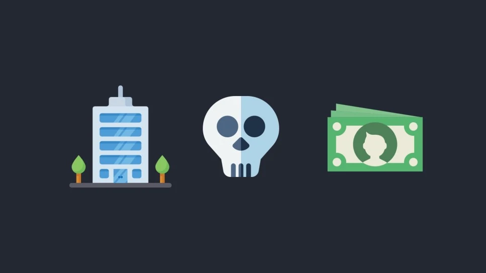 Comp_1.mp4_20190314_221633.358.jpg?type=w966