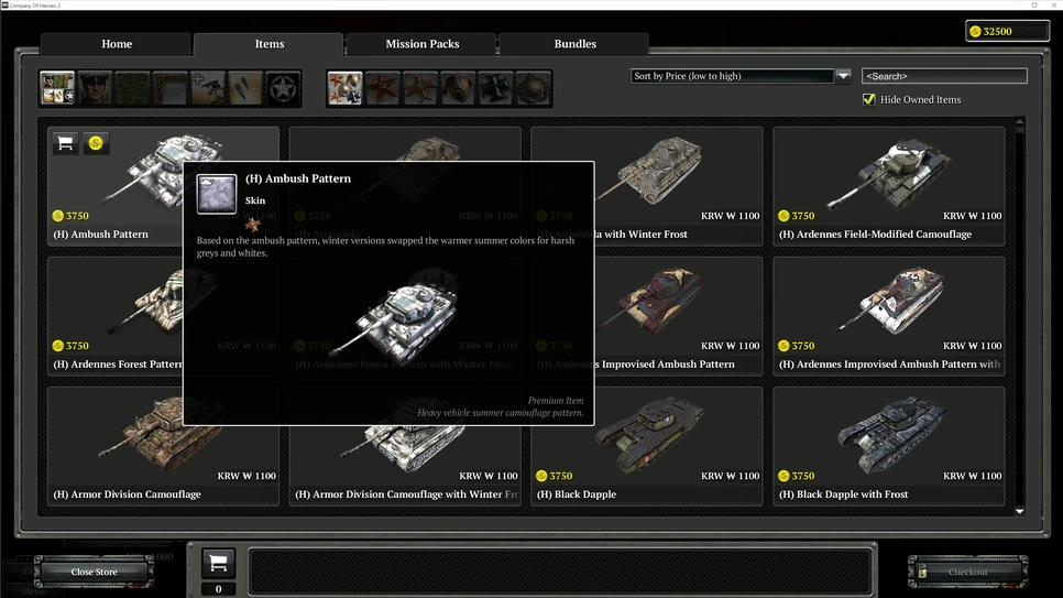 2019-02-12_054845.png?type=w966