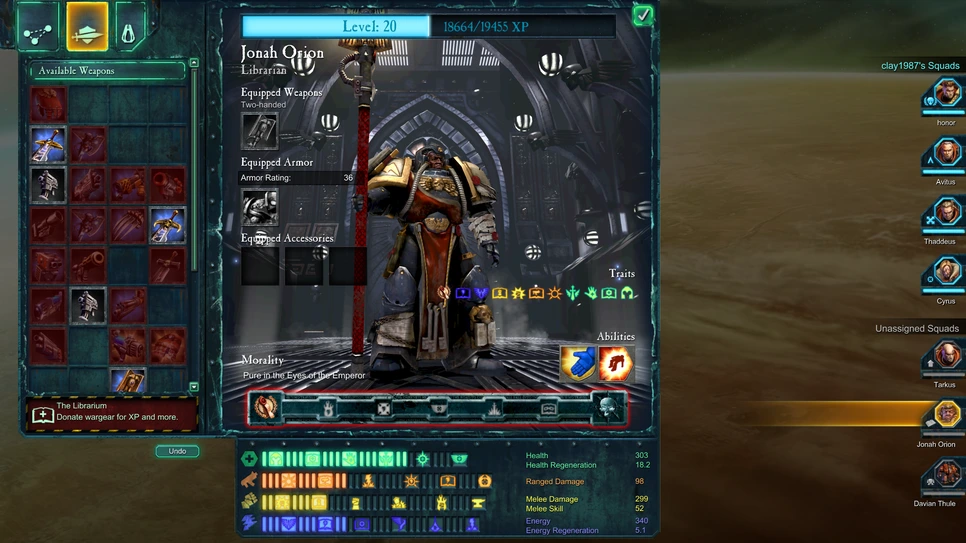 2019-02-15_115452.png?type=w966