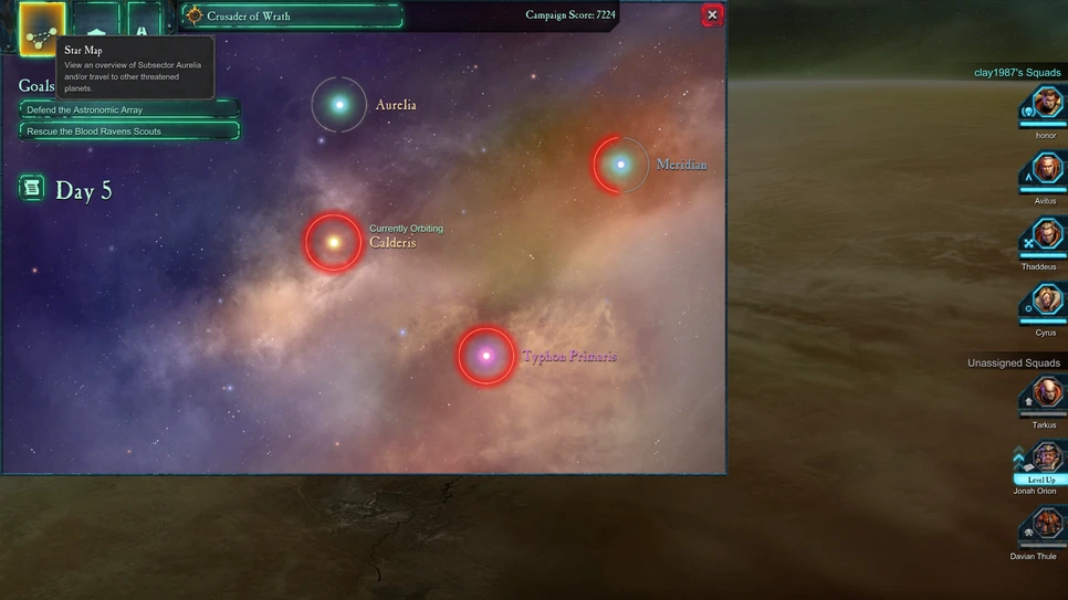 2019-02-15_115413.png?type=w966