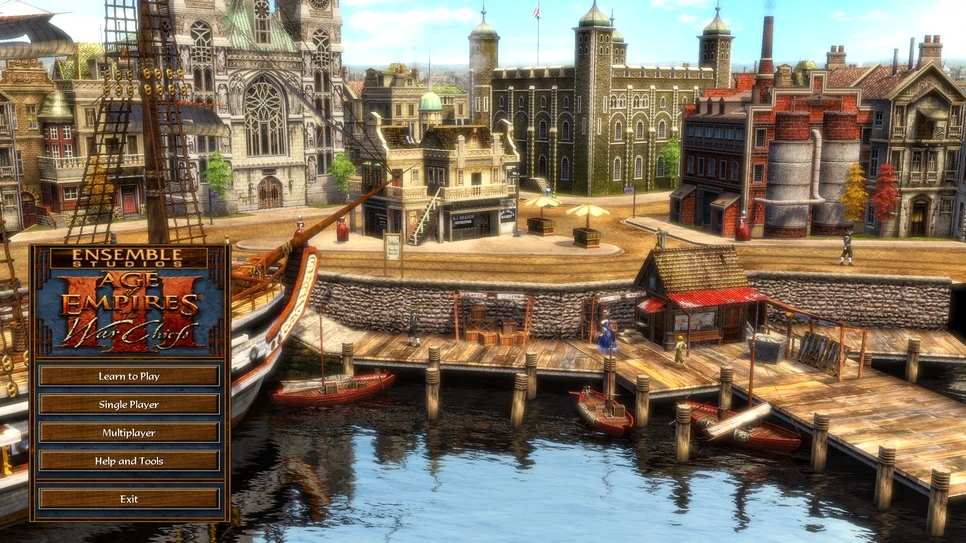 2019-02-16_122245.png?type=w966