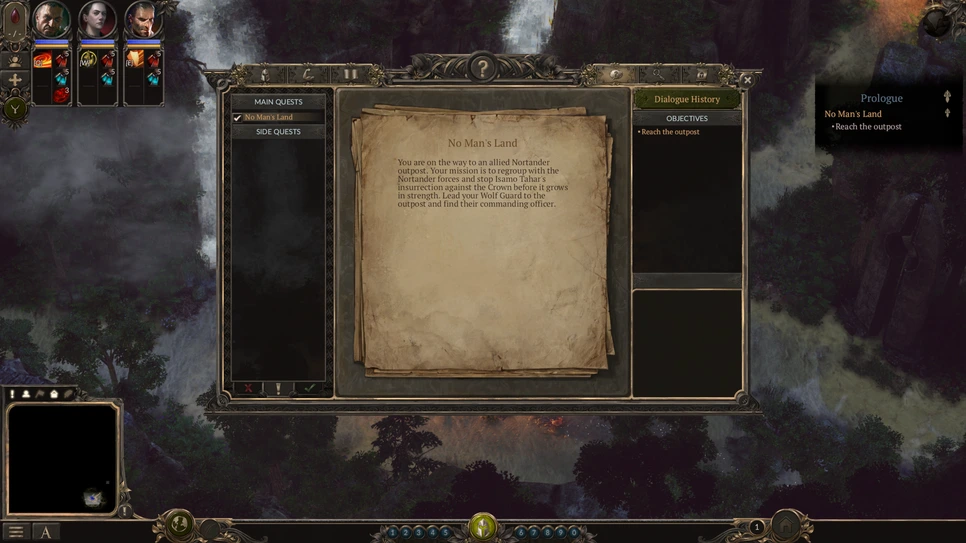 2018-12-31_223346.png?type=w966