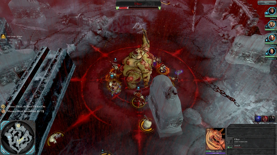 2019-02-23_031027.png?type=w966