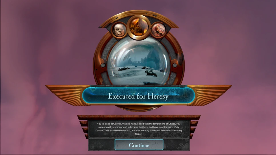 2019-02-23_031753.png?type=w966