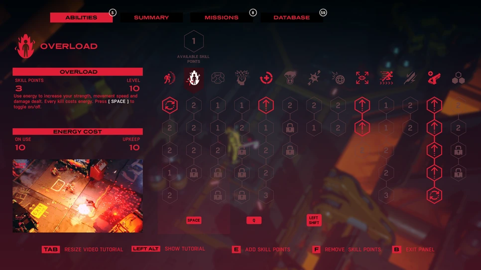 2019-02-09_060956.png?type=w966