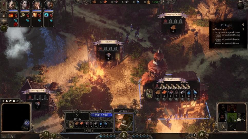 2018-12-31_224101.png?type=w966