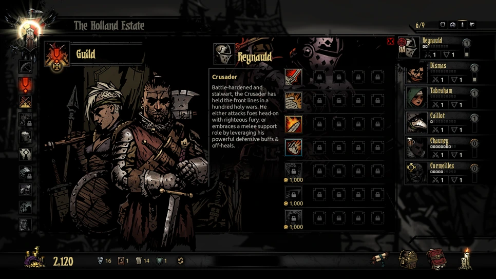 2019-02-21_194646.png?type=w966