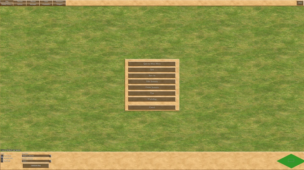 2019-02-19_163315.png?type=w966