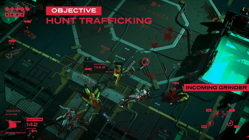 2019-02-09_061455.png?type=w966