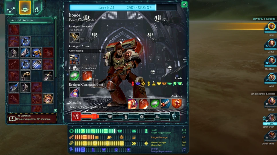 2019-02-15_115415.png?type=w966