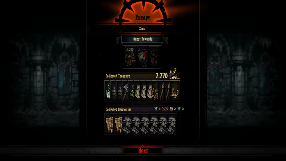 2019-02-21_194525.png?type=w966