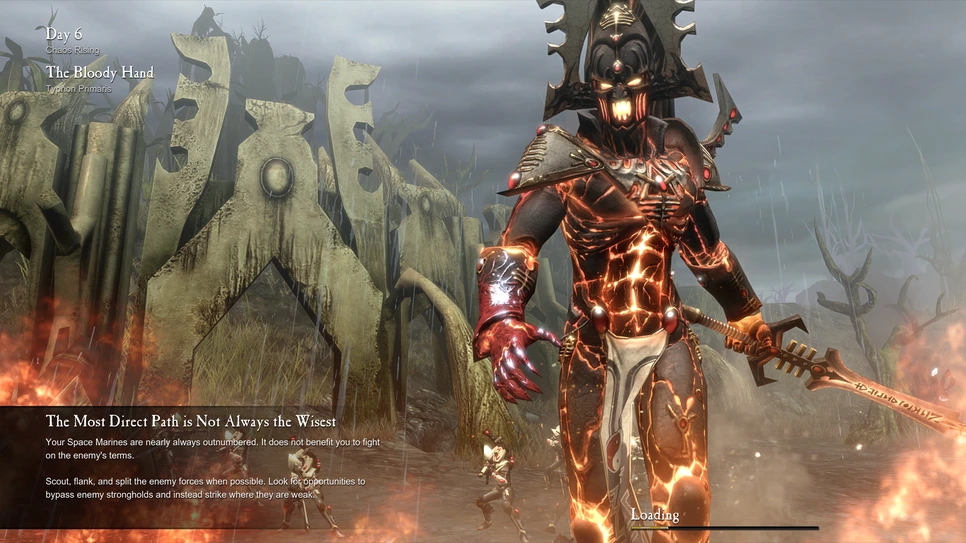 2019-02-23_013151.png?type=w966