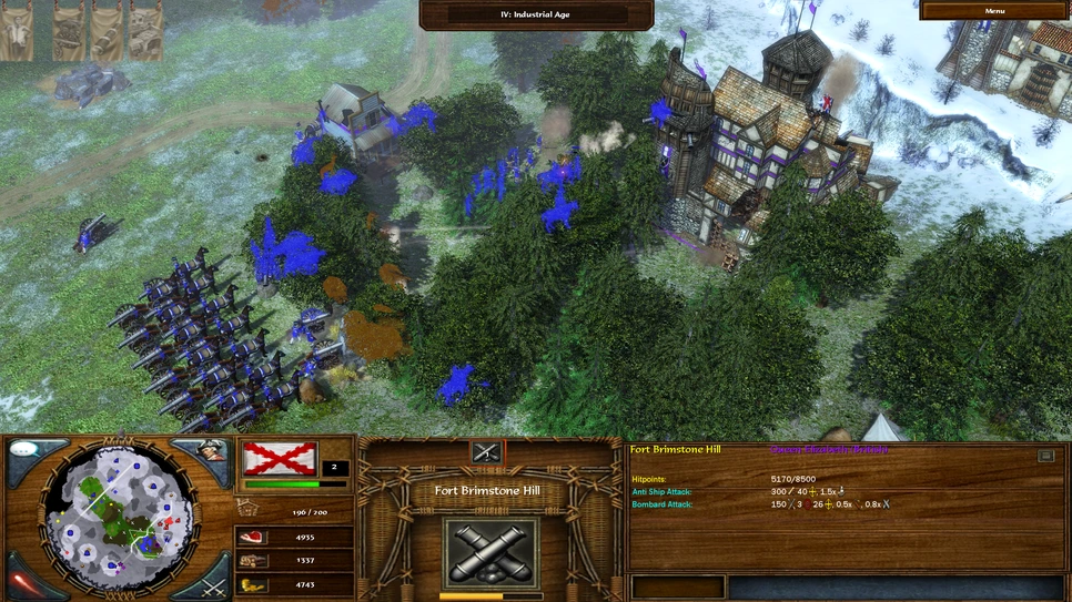 2019-02-16_133232.png?type=w966