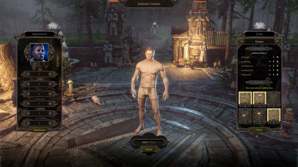 2018-12-31_234550.png?type=w966