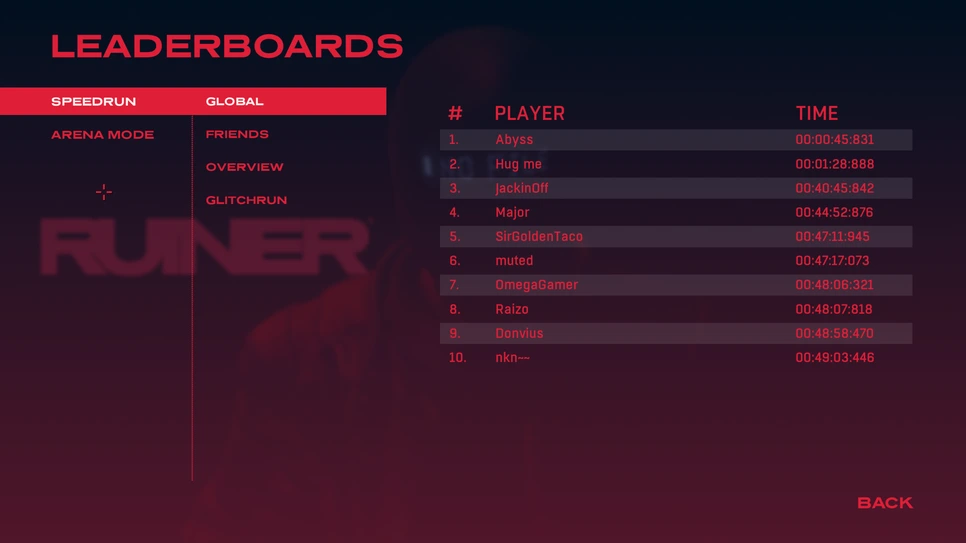 2019-02-09_060659.png?type=w966