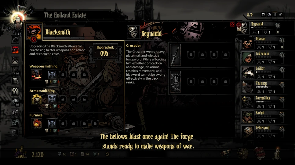 2019-02-21_194739.png?type=w966