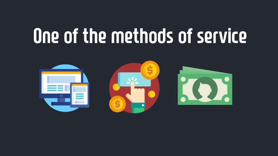 Comp_1.mp4_20190314_221643.888.jpg?type=w966