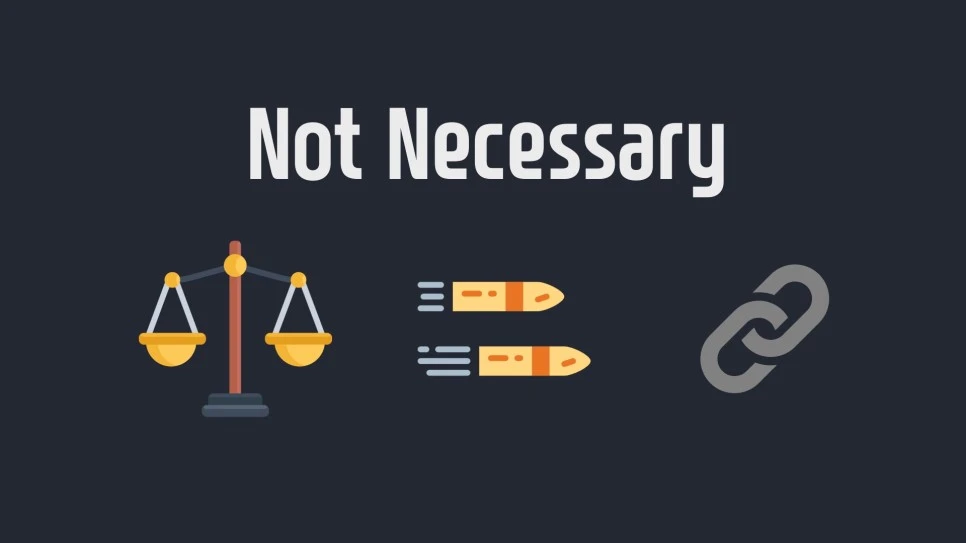 %EC%BB%B4%ED%8F%AC%EC%A7%80%EC%85%98_1_1.mp4_20190314_220131.959.jpg?type=w966