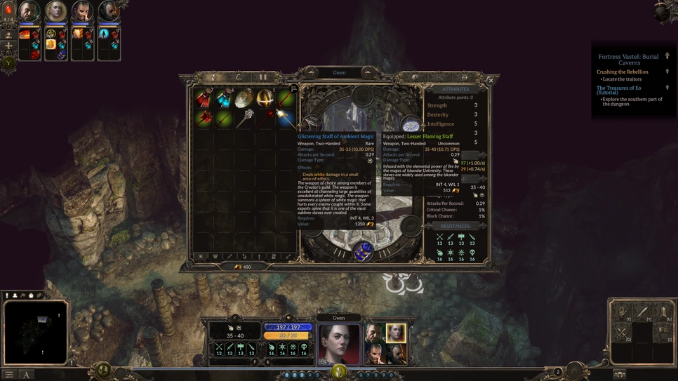 2018-12-31_233531.png?type=w966