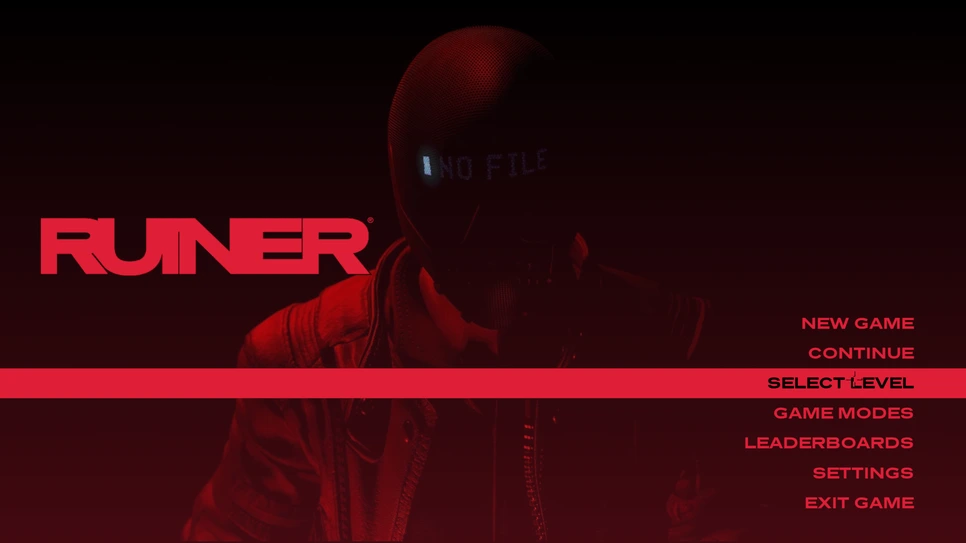 2019-02-09_060653.png?type=w966