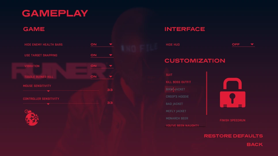 2019-02-09_060751.png?type=w966