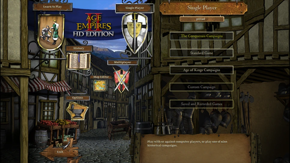 2019-02-19_163329.png?type=w966