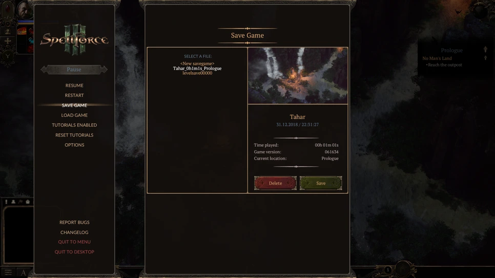 2018-12-31_223128.png?type=w966