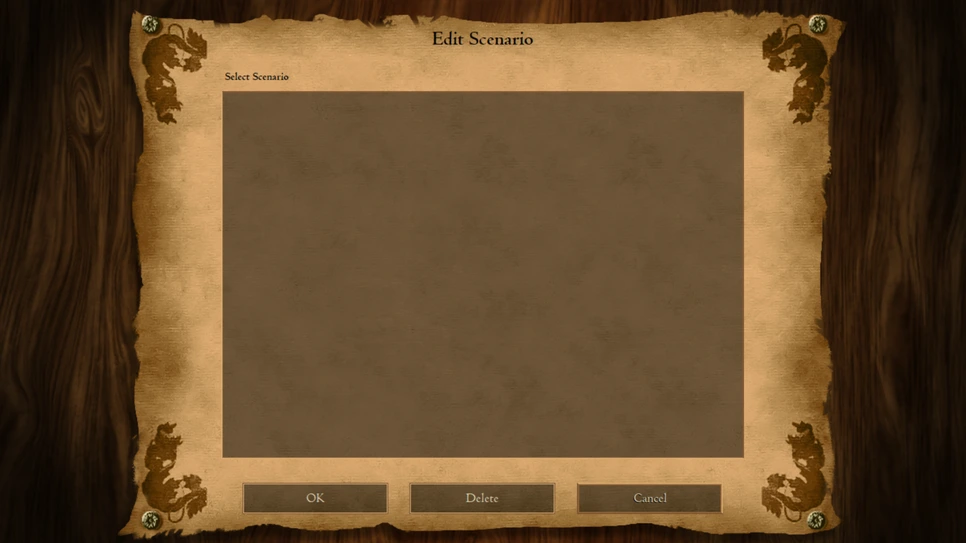 2019-02-19_163309.png?type=w966