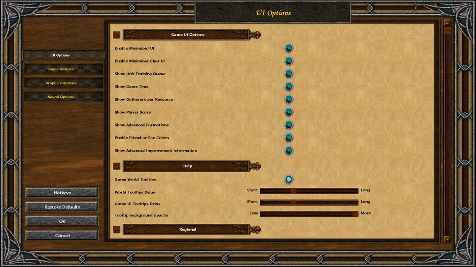 2019-02-16_121831.png?type=w966