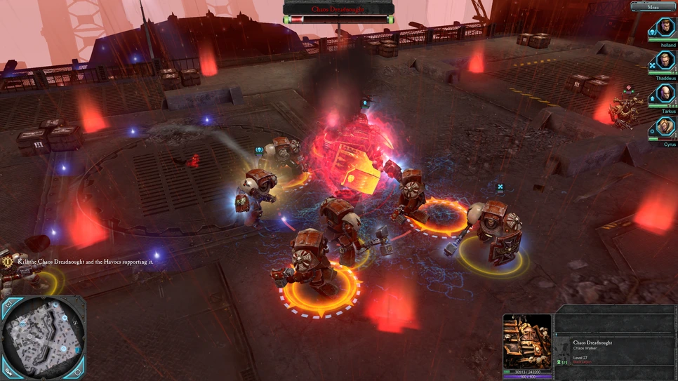 2019-02-23_004744.png?type=w966