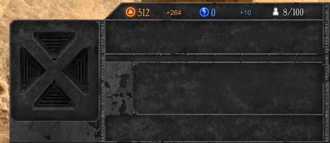 SE-77b05aee-5da5-494f-9980-545660ea5fd5.png?type=w966