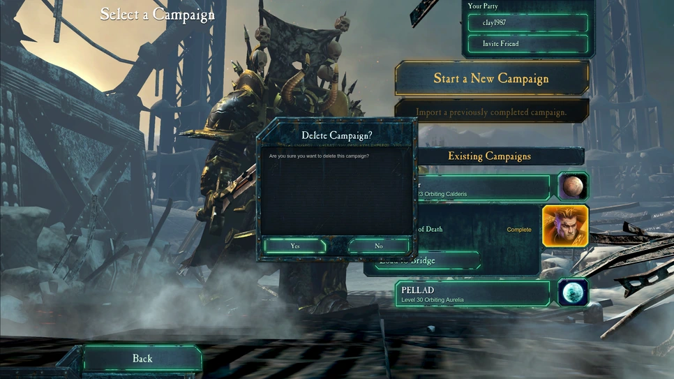 2019-02-15_115721.png?type=w966