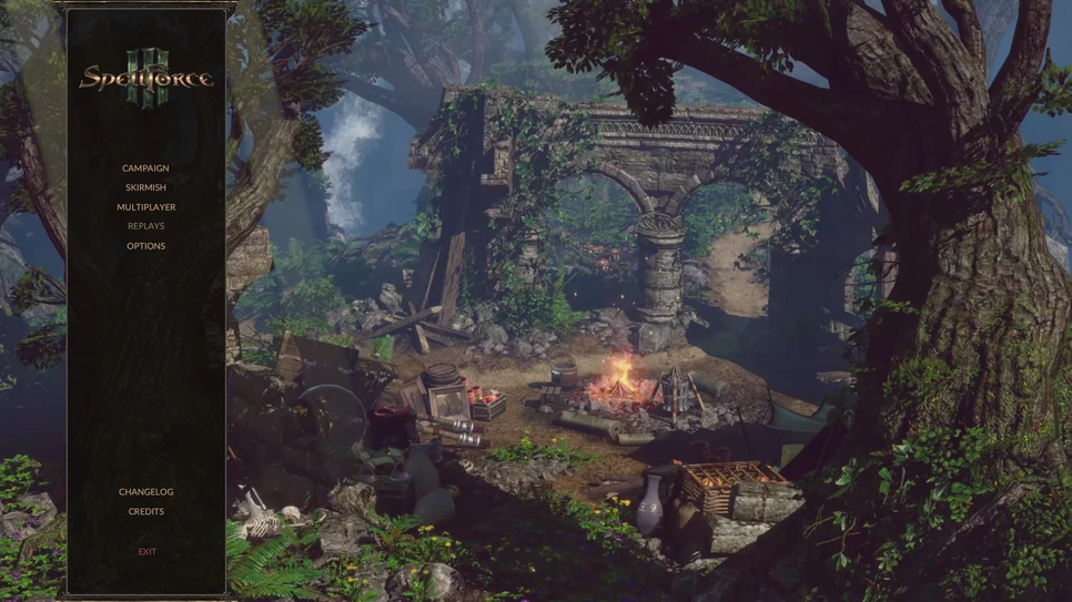 2018-12-31_222802.png?type=w966