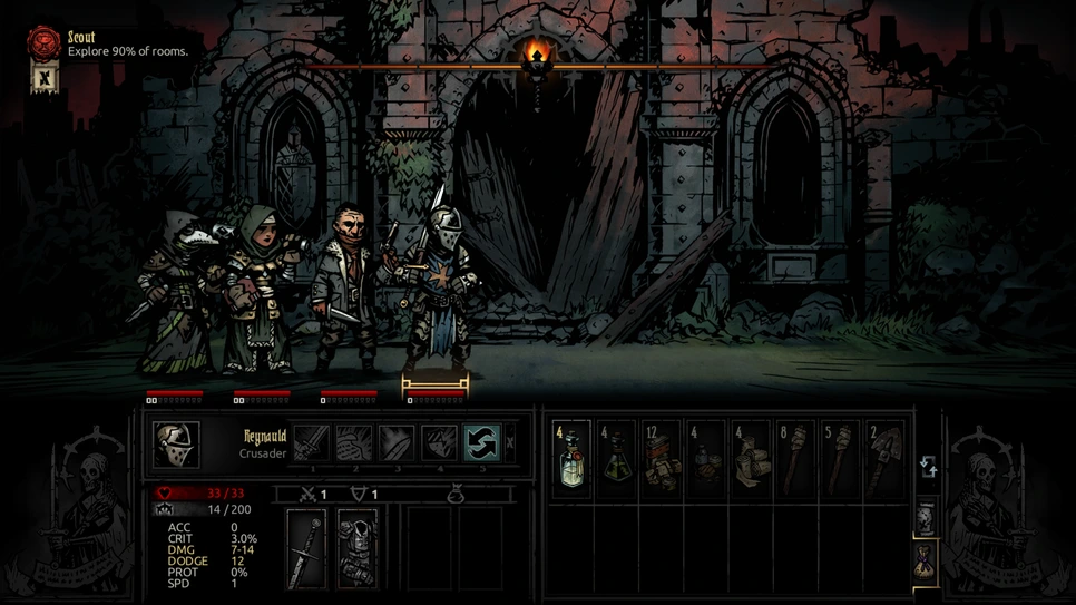 2019-02-21_191345.png?type=w966