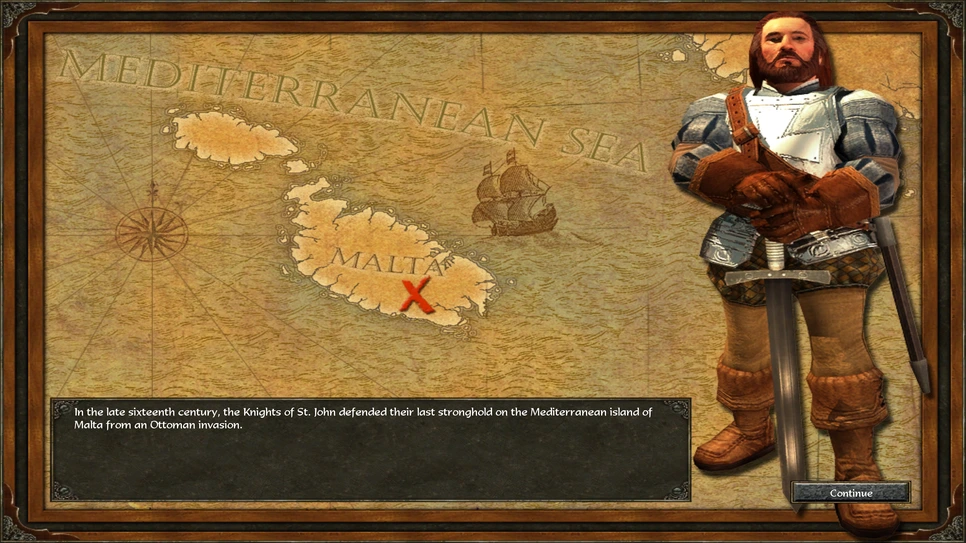 2019-02-16_122258.png?type=w966