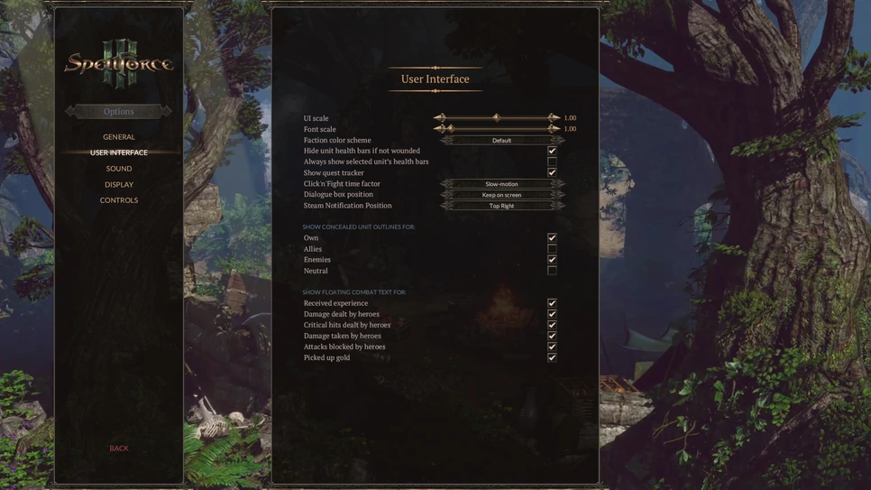 2018-12-31_222820.png?type=w966