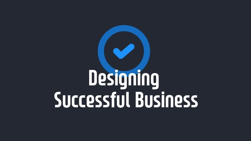 Comp_1.mp4_20190314_221902.608.jpg?type=w966